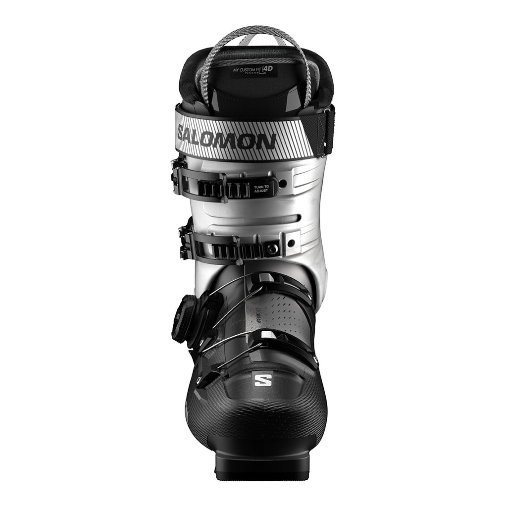 S/PRO Supra BOA 95 W - Ski Boots