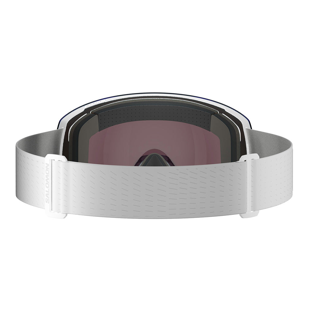 Radium Pro Sigmaphoto - Goggle