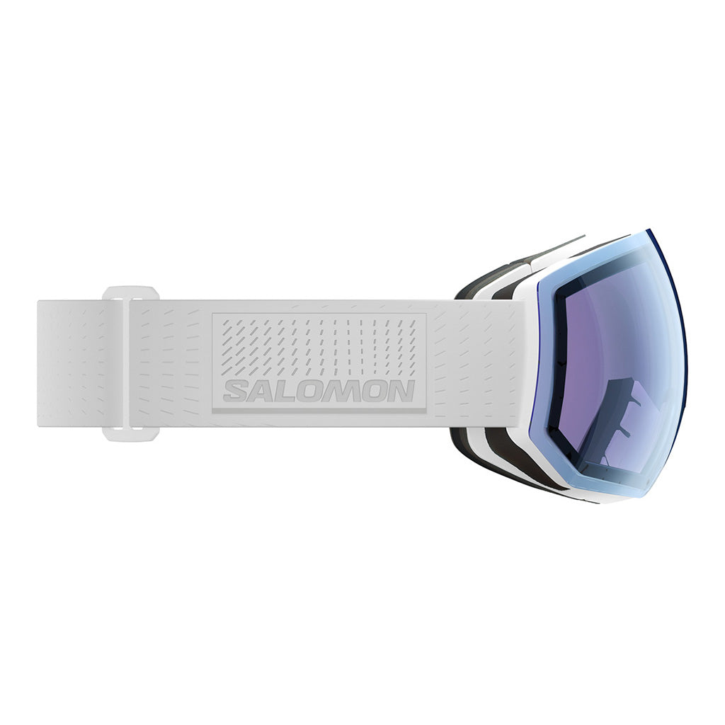Radium Pro Sigmaphoto - Goggle
