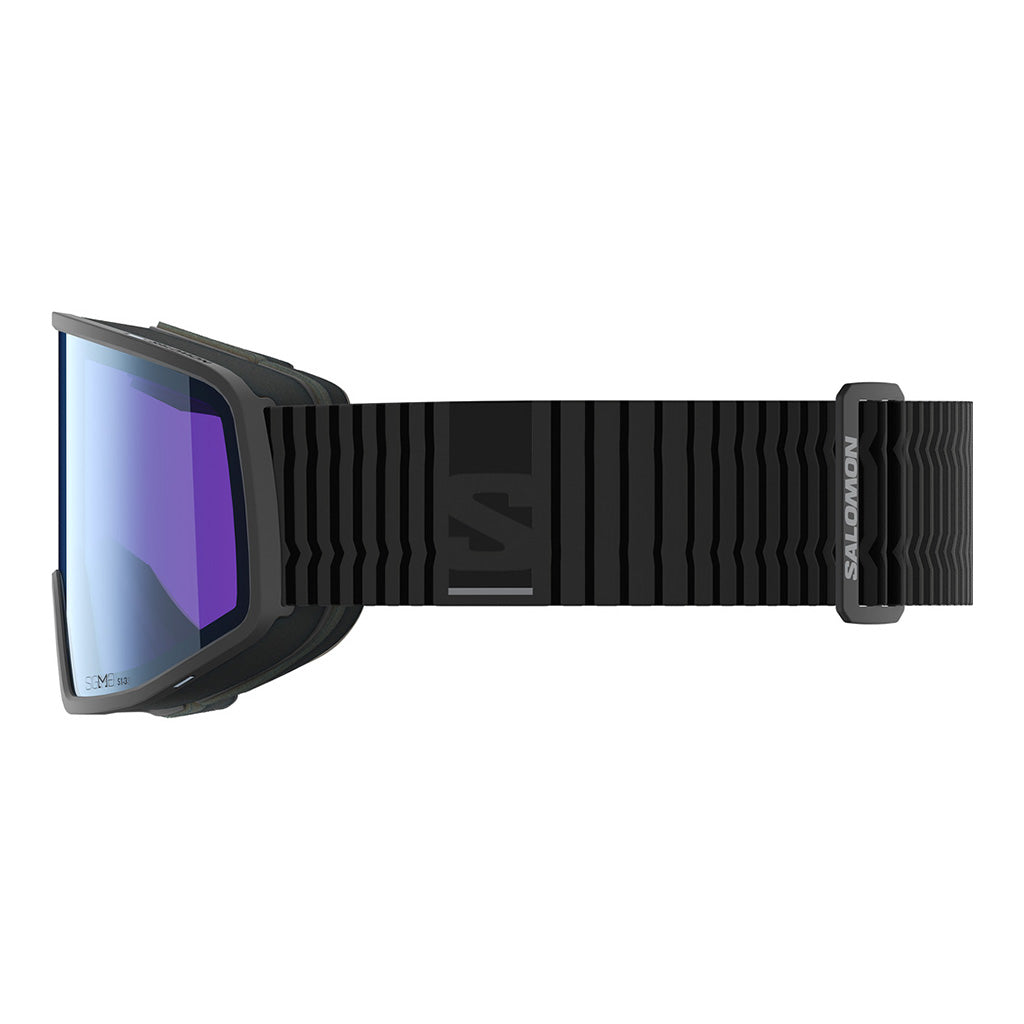 Sentry Pro Sigmaphoto - Goggle