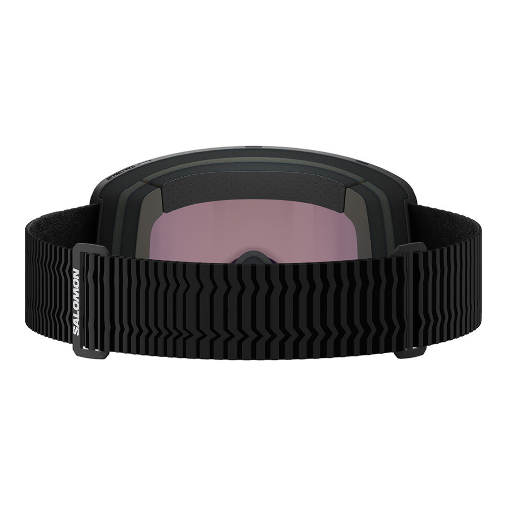 Sentry Pro Sigmaphoto - Goggle