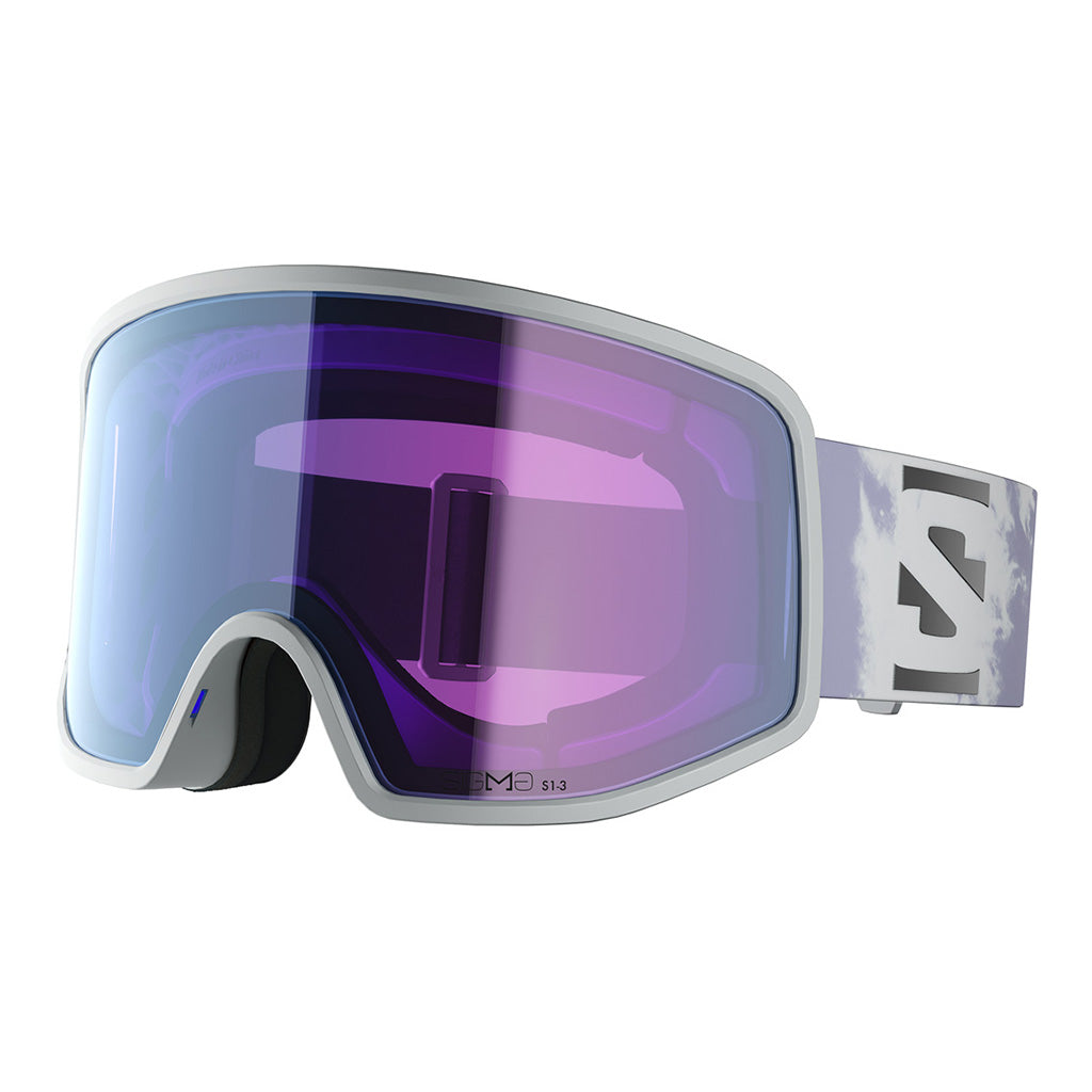 Sentry Pro Sigmaphoto - Goggle