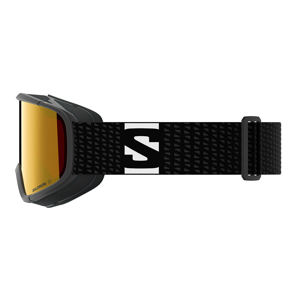 Lumi - Goggle