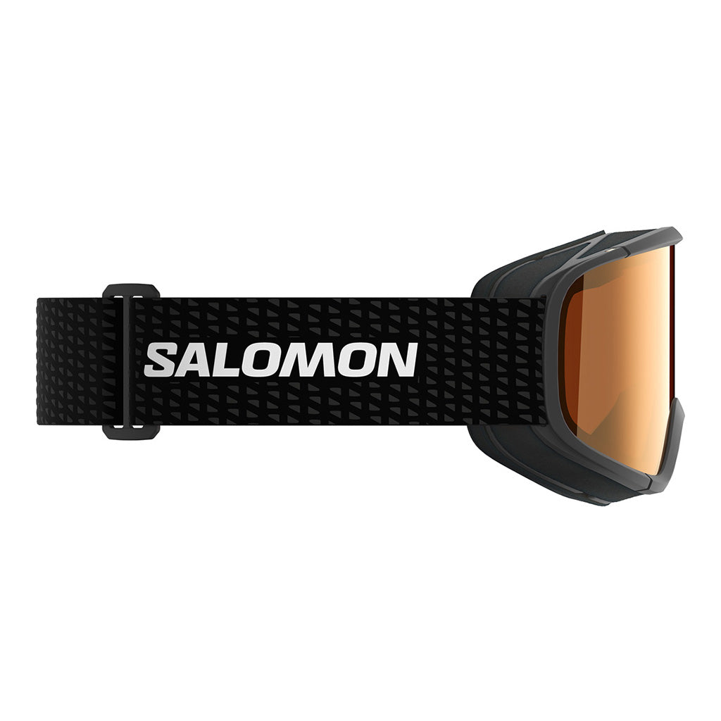 Lumi Access - Goggle