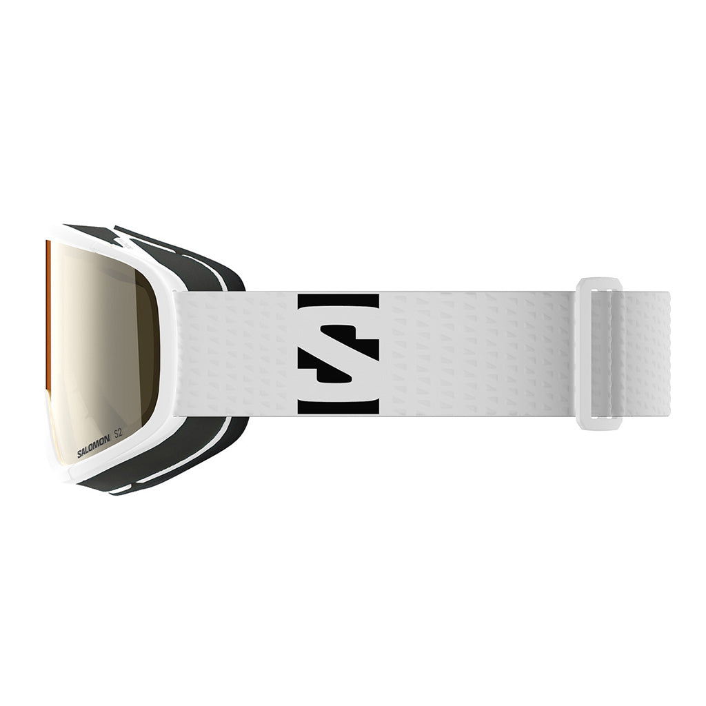 Lumi Access - Goggle