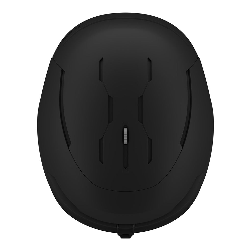 Arcane Prime MIPS - Ski Helmet