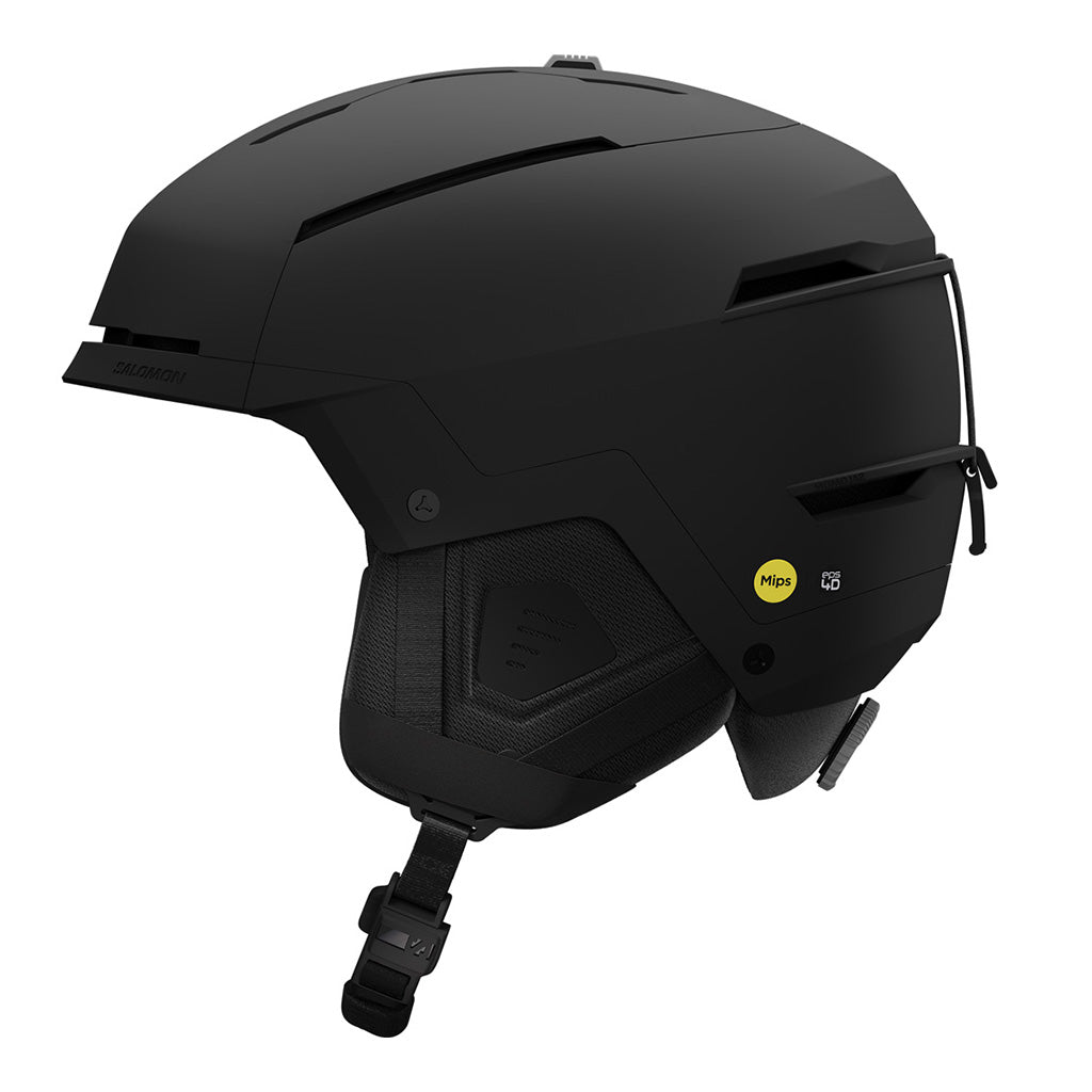 Arcane Prime MIPS - Ski Helmet