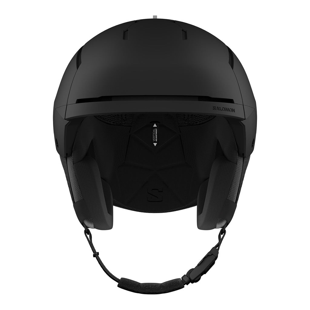 Arcane Prime MIPS - Ski Helmet
