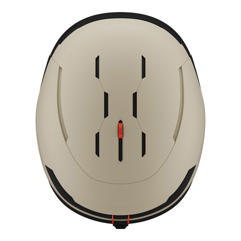 Arcane Prime MIPS - Ski Helmet