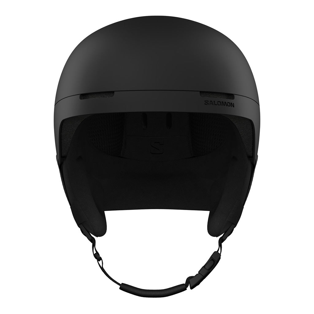 Brigade Index MIPS – Skihelm