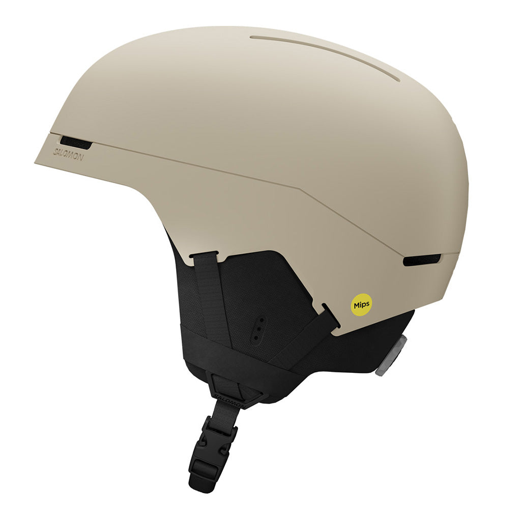Brigade Index MIPS - Ski Helmet