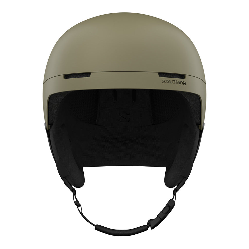 Brigade Index MIPS - Ski Helmet