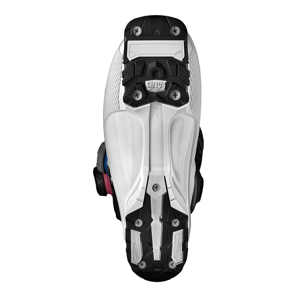 S/PRO Supra Dual BOA 130 - Ski Boots