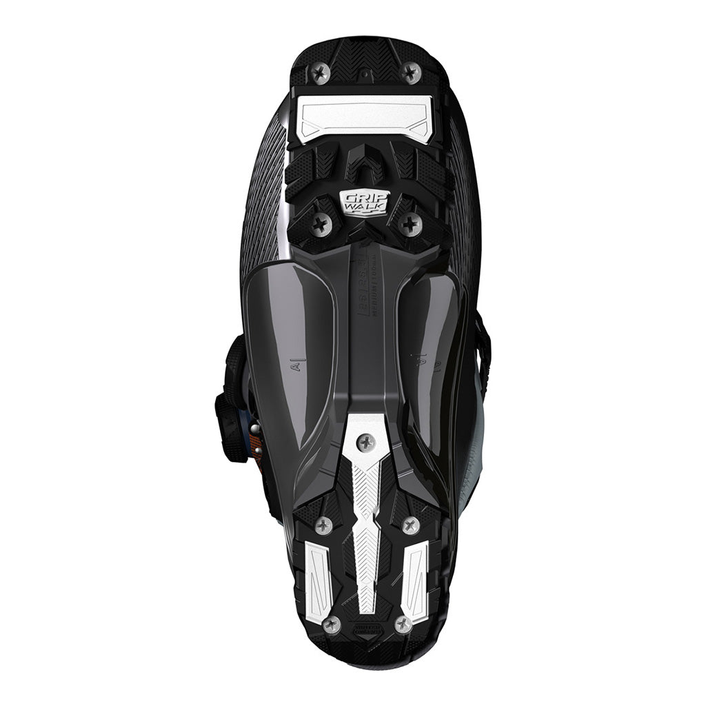 S/PRO Supra Dual BOA 120 - Ski Boots