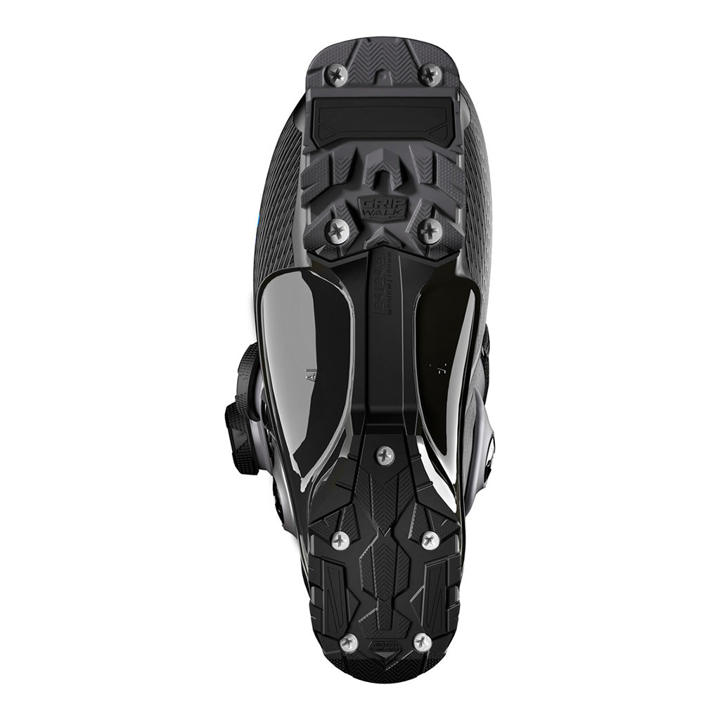 S/PRO Supra Dual BOA 115W - Ski Boots