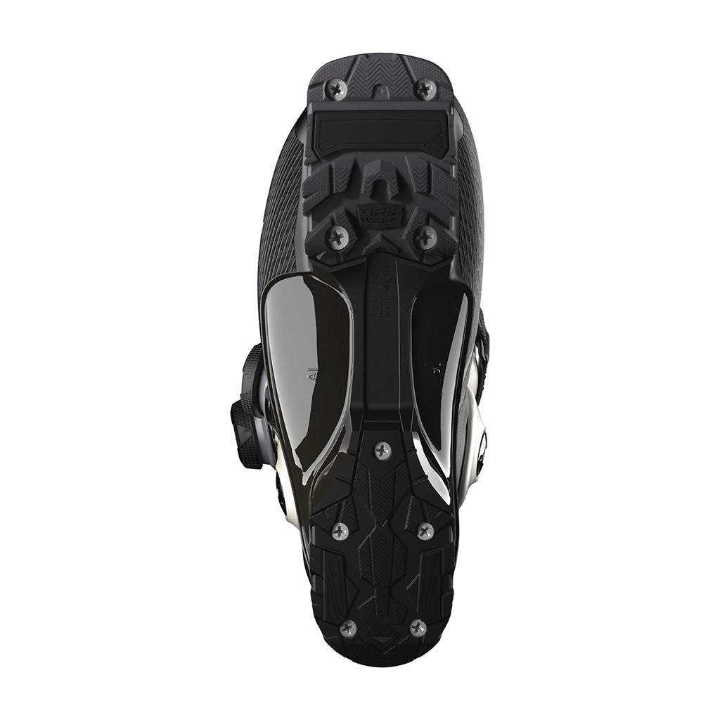S/P Supra Dual BOA 105W - Ski Boots