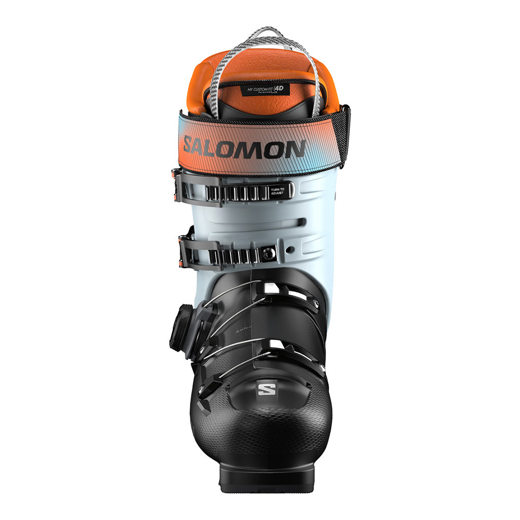 S/PRO Delta BOA 120 GW - Ski Boots