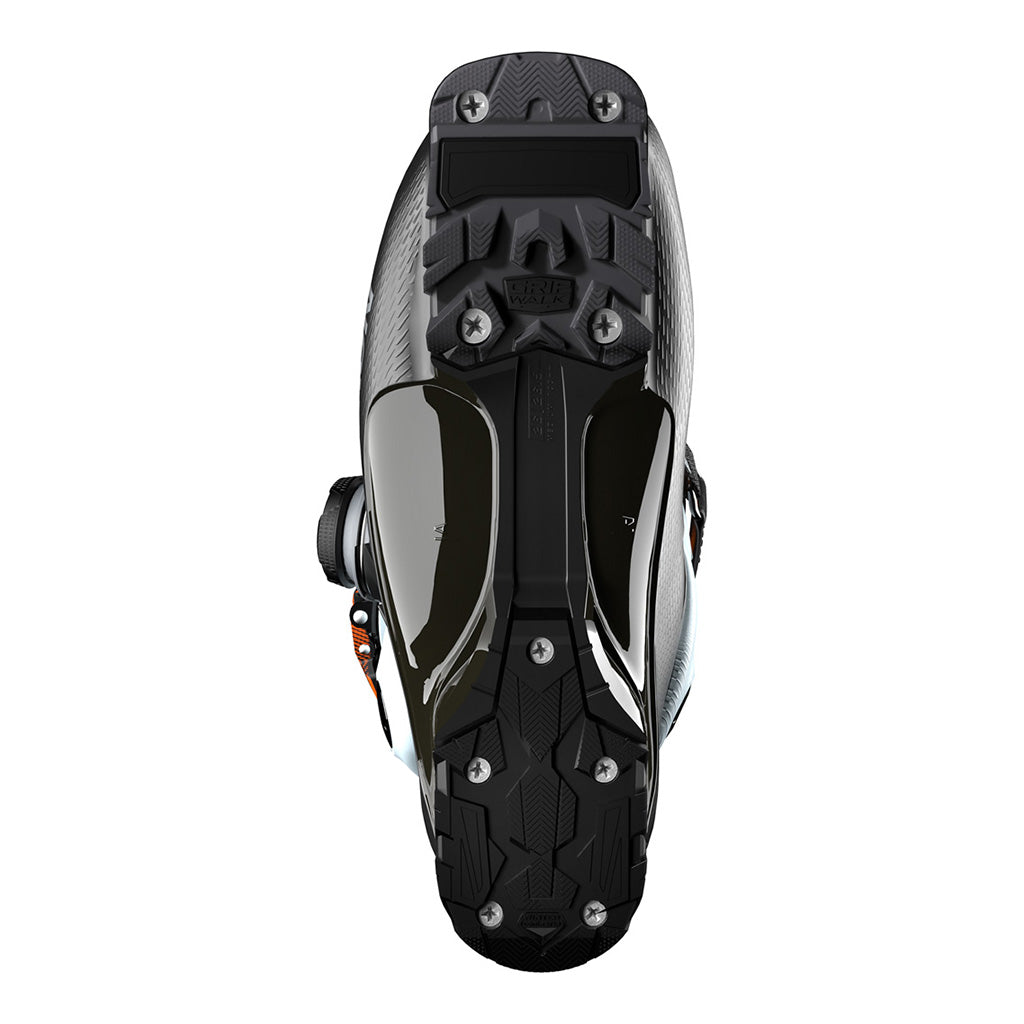 S/PRO Delta BOA 120 GW - Ski Boots