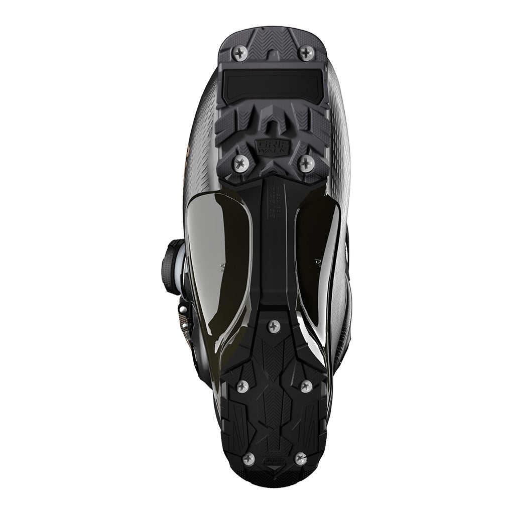 S/PRO Delta BOA 100 - Ski Boots