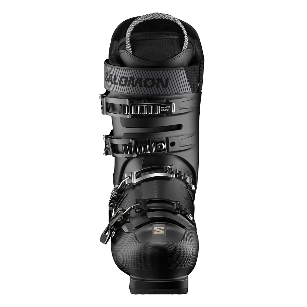 S/Pro Delta 100 - Ski Boots