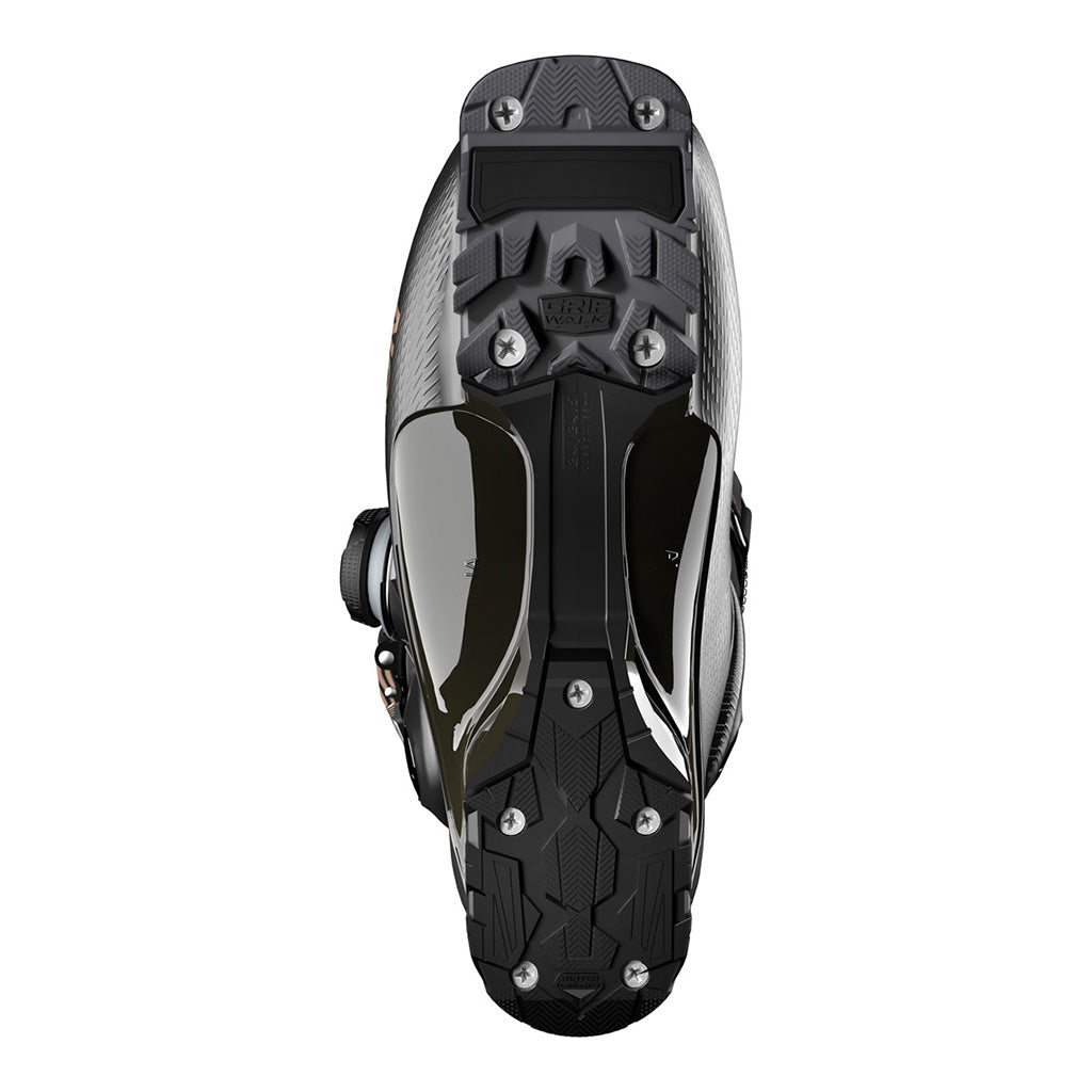S/Pro Delta BOA 95 W - Ski Boots
