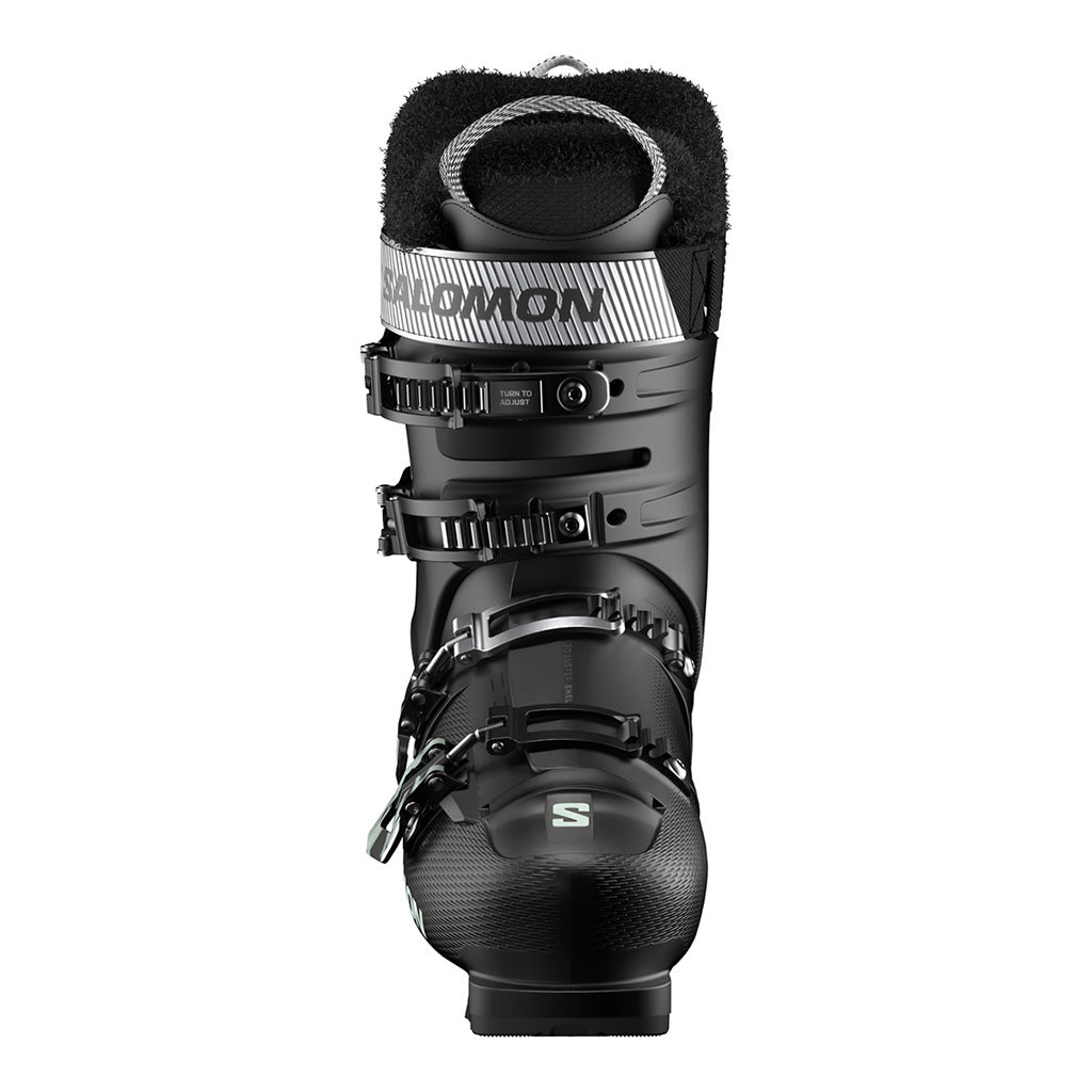 S/PRO Delta 90 W - Ski Boots