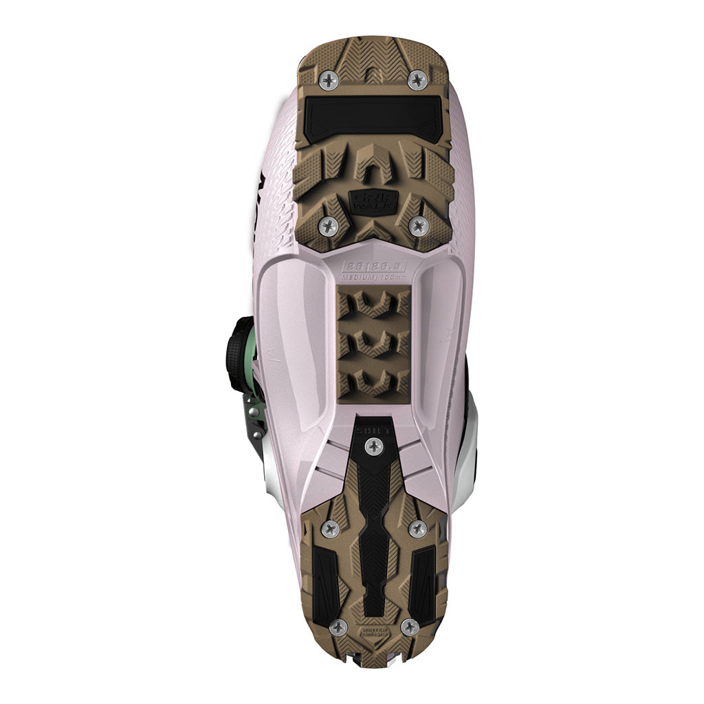 Shift Supra BOA 130 - Ski Boots