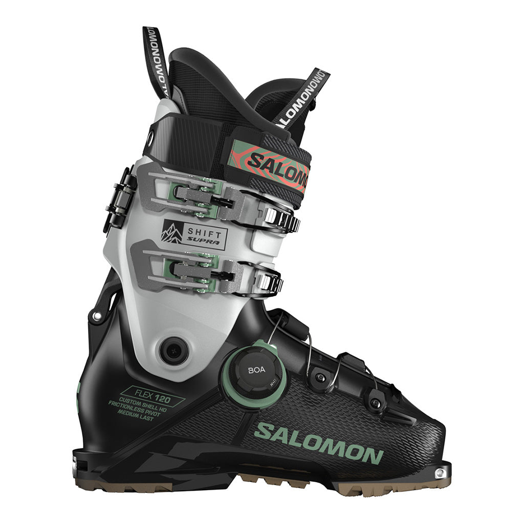 Shift Supra BOA 120 - Ski Boots