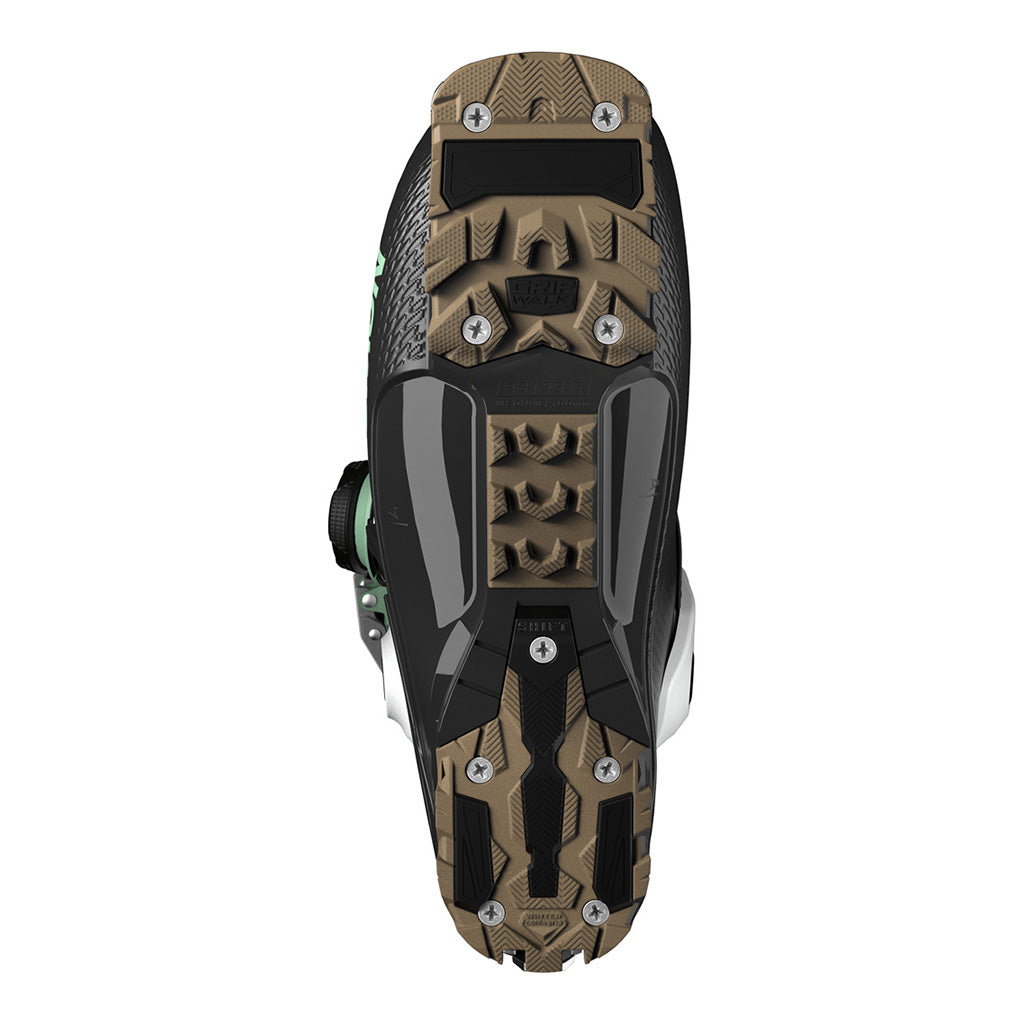 Shift Supra BOA 120 - Ski Boots