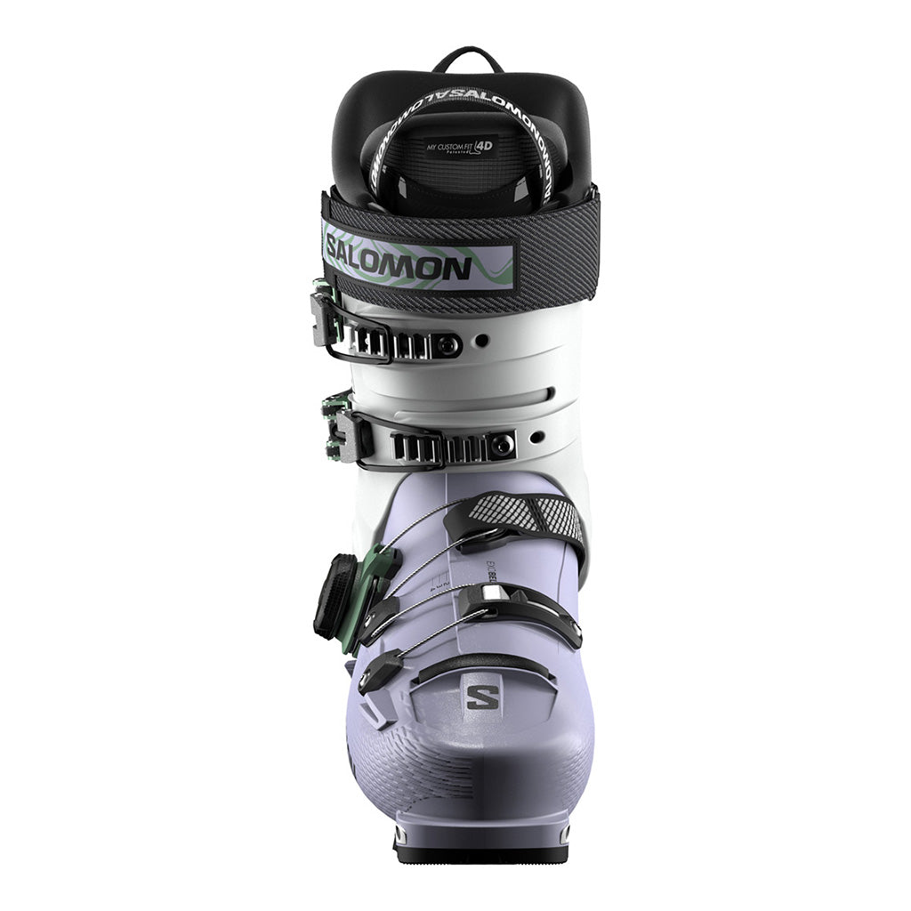 Shift Supra BOA 105 W GW - Ski Boots