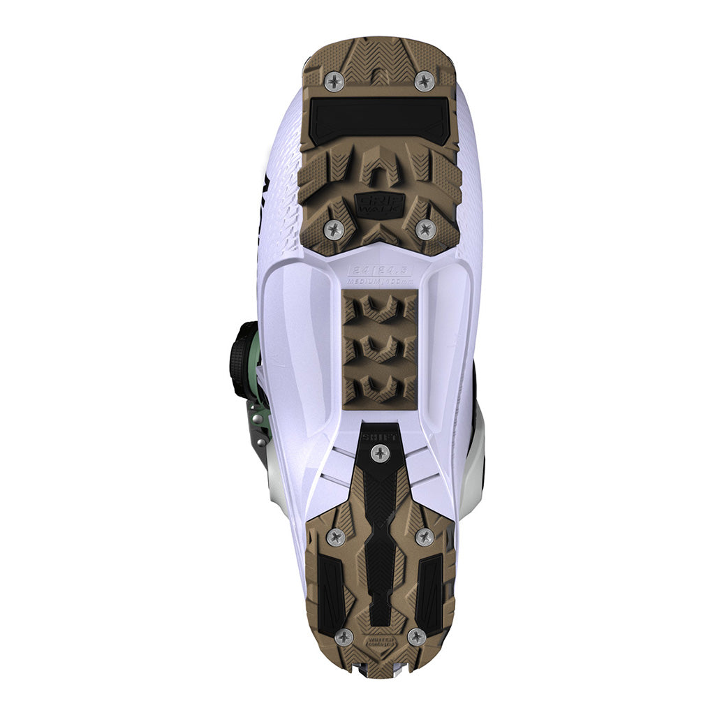 Shift Supra BOA 105 W GW - Ski Boots