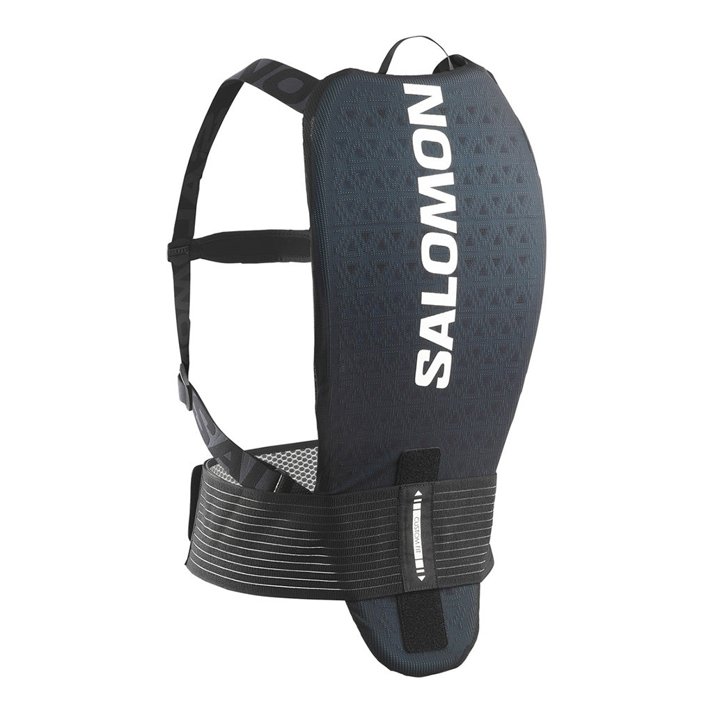 Flexcell - Back Protector