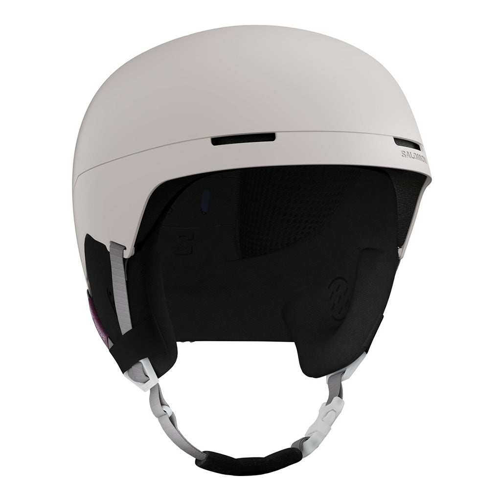Brigade Index - Ski Helmet