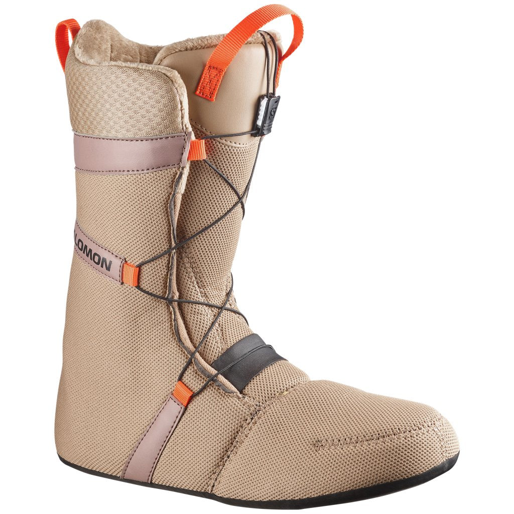 Launch BOA SJ - Snowboard Boots