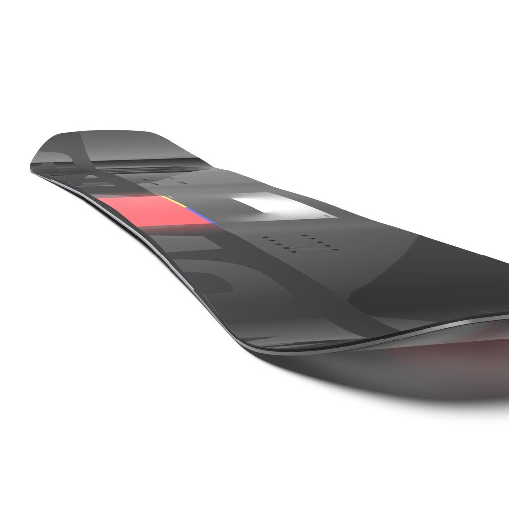 Huck Knife Pro - Snowboard