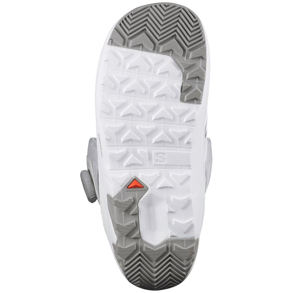 Ivy BOA SJ - Snowboard Boots