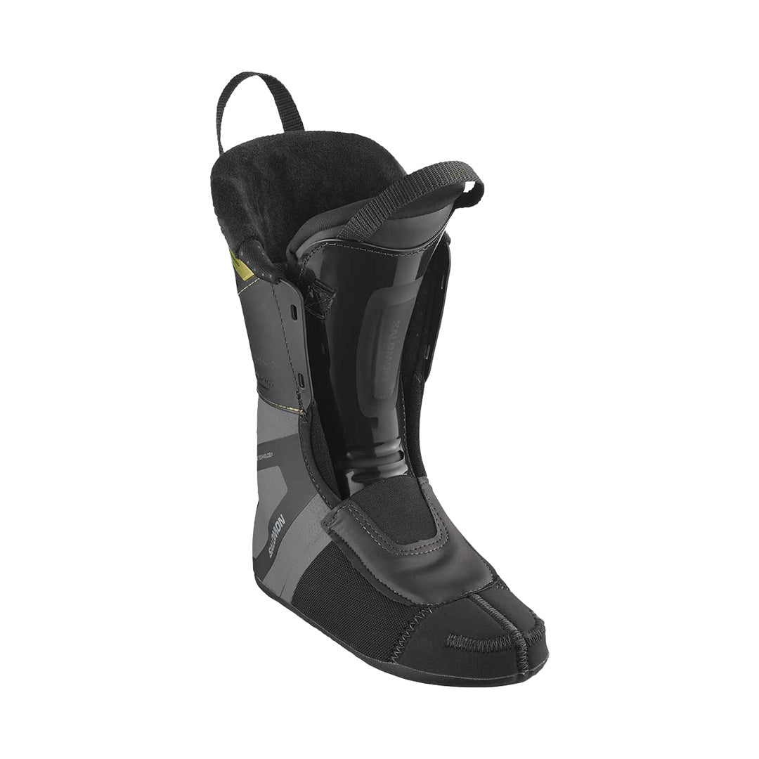 S/Pro Alpha C BOA 95 W - Ski Boots