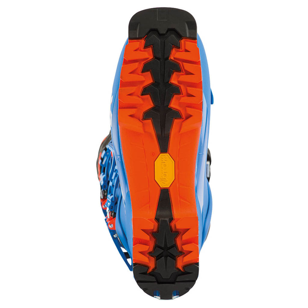 XT3 Tour Pro - Ski Boots