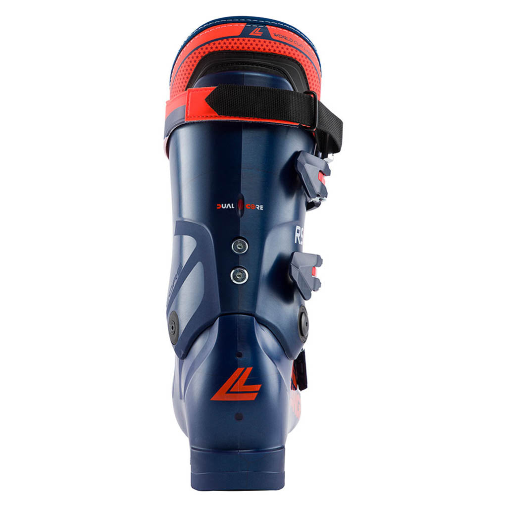 RS 130 LV - Ski Boots
