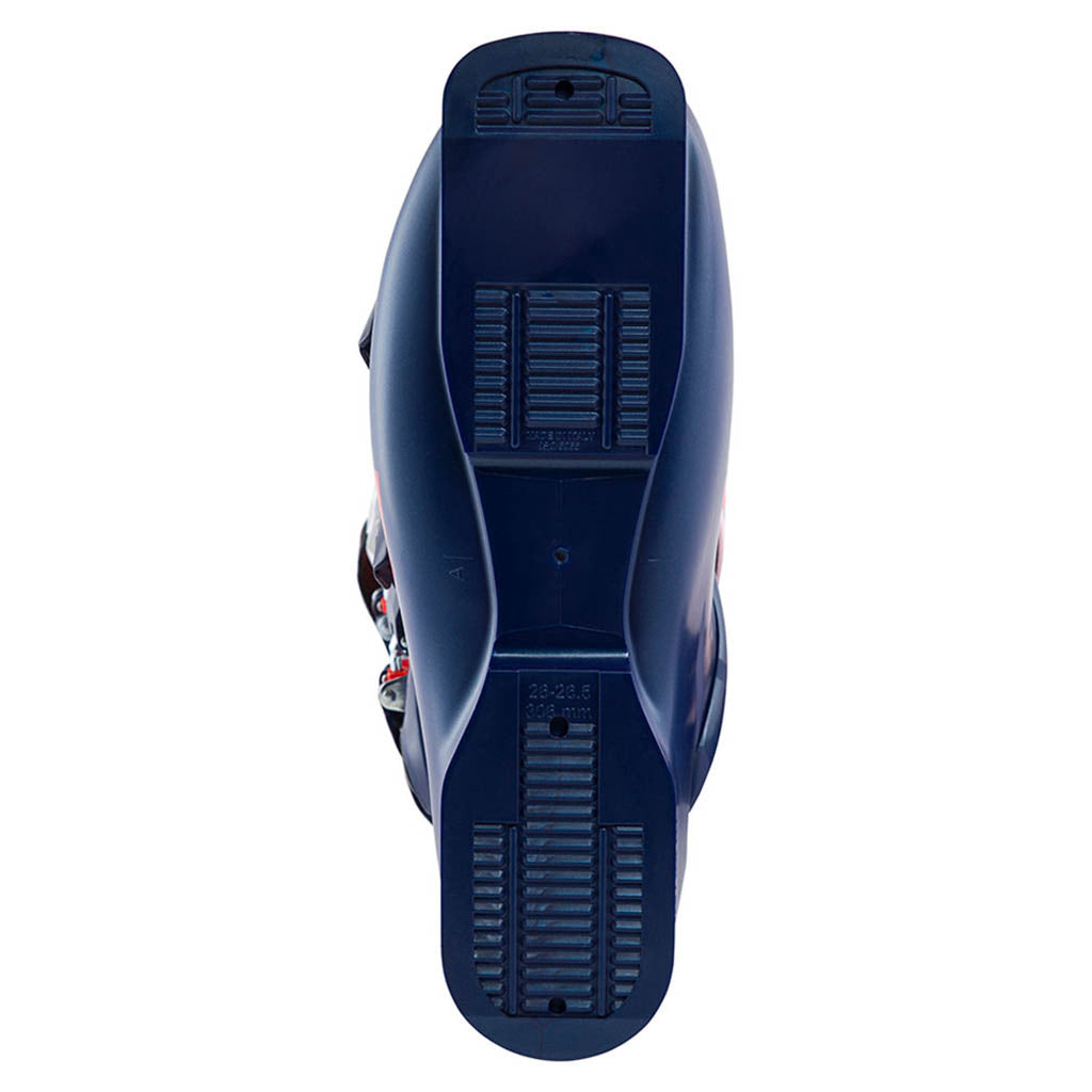 RS 130 LV - Ski Boots