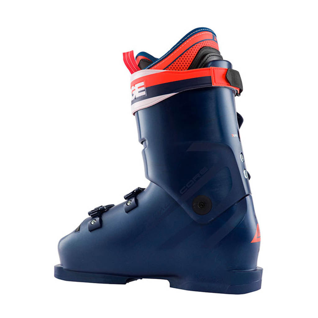 RS 130 MV - Ski Boots