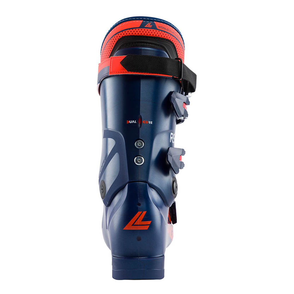RS 130 MV - Ski Boots