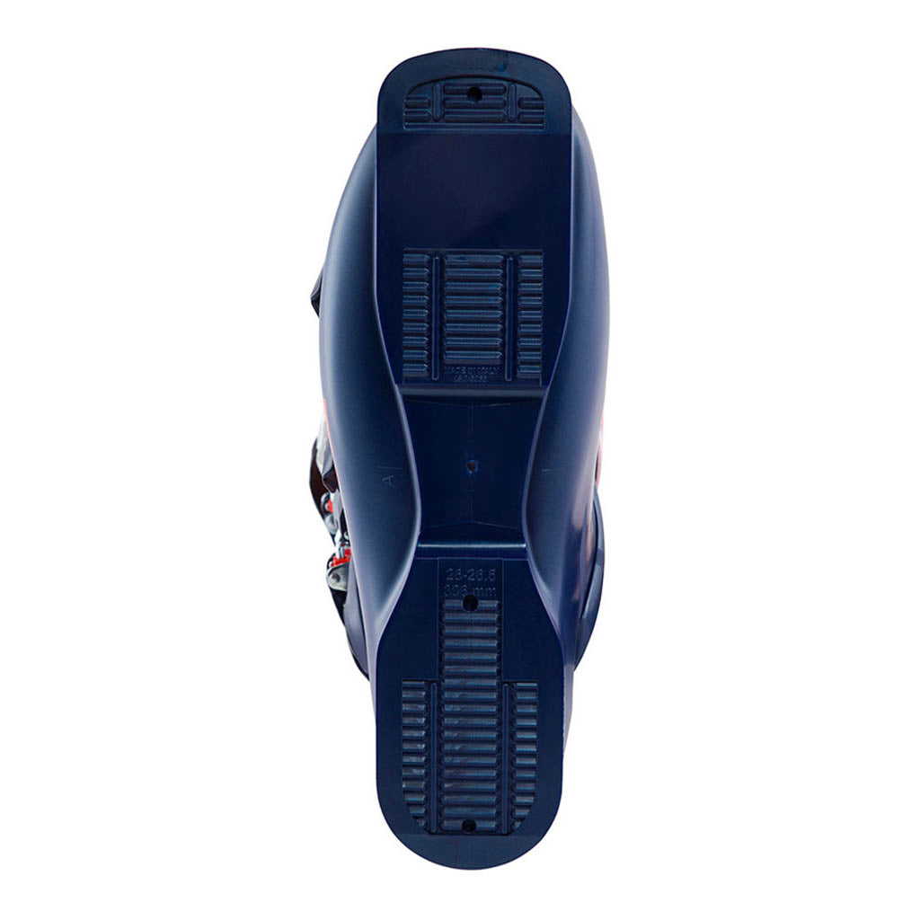 RS 130 MV - Ski Boots
