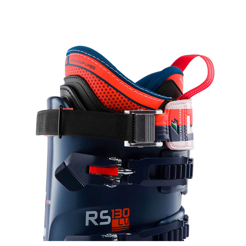 RS 130 MV - Ski Boots