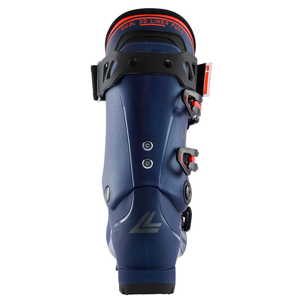 LX 130 HV GW - Ski Boots