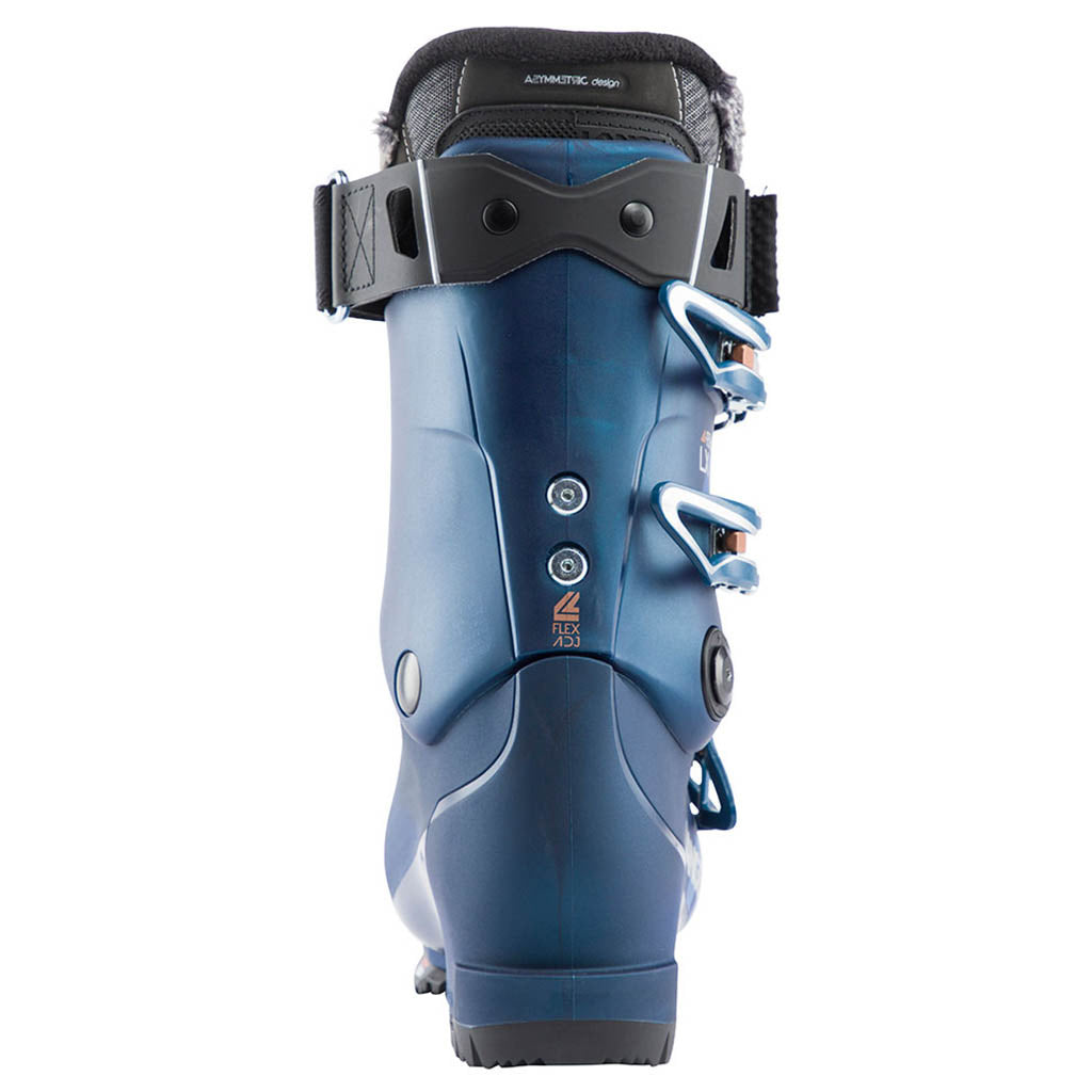 LX 95 HV GW - Ski Boots