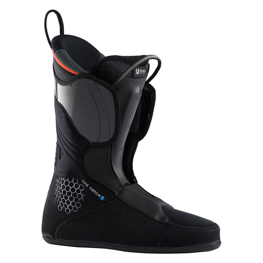XT3 Free 130 MV Gripwalk - Ski Boots
