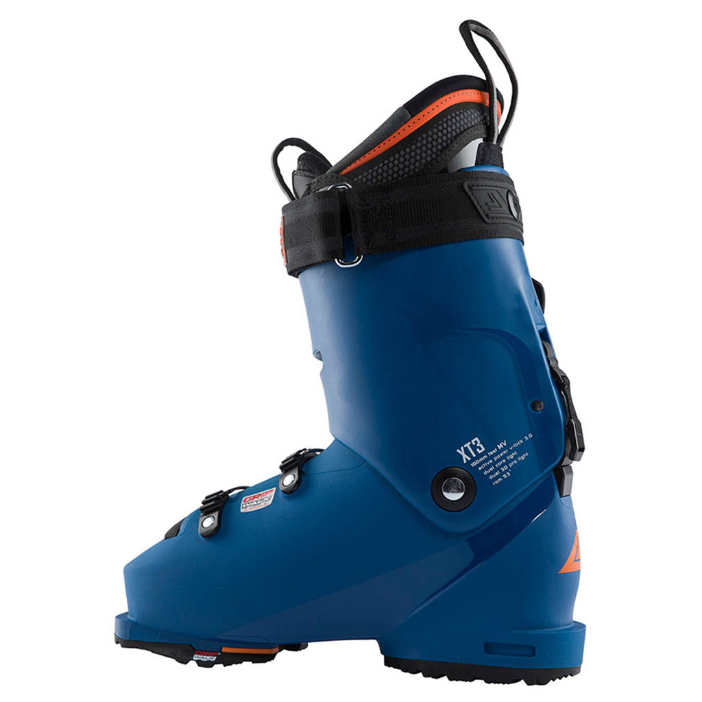 XT3 110 MV Gripwalk - Ski Boots