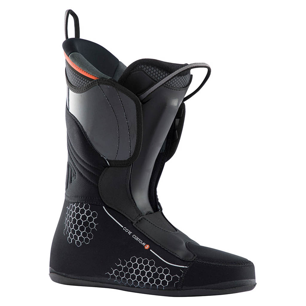 XT3 110 MV Gripwalk - Ski Boots