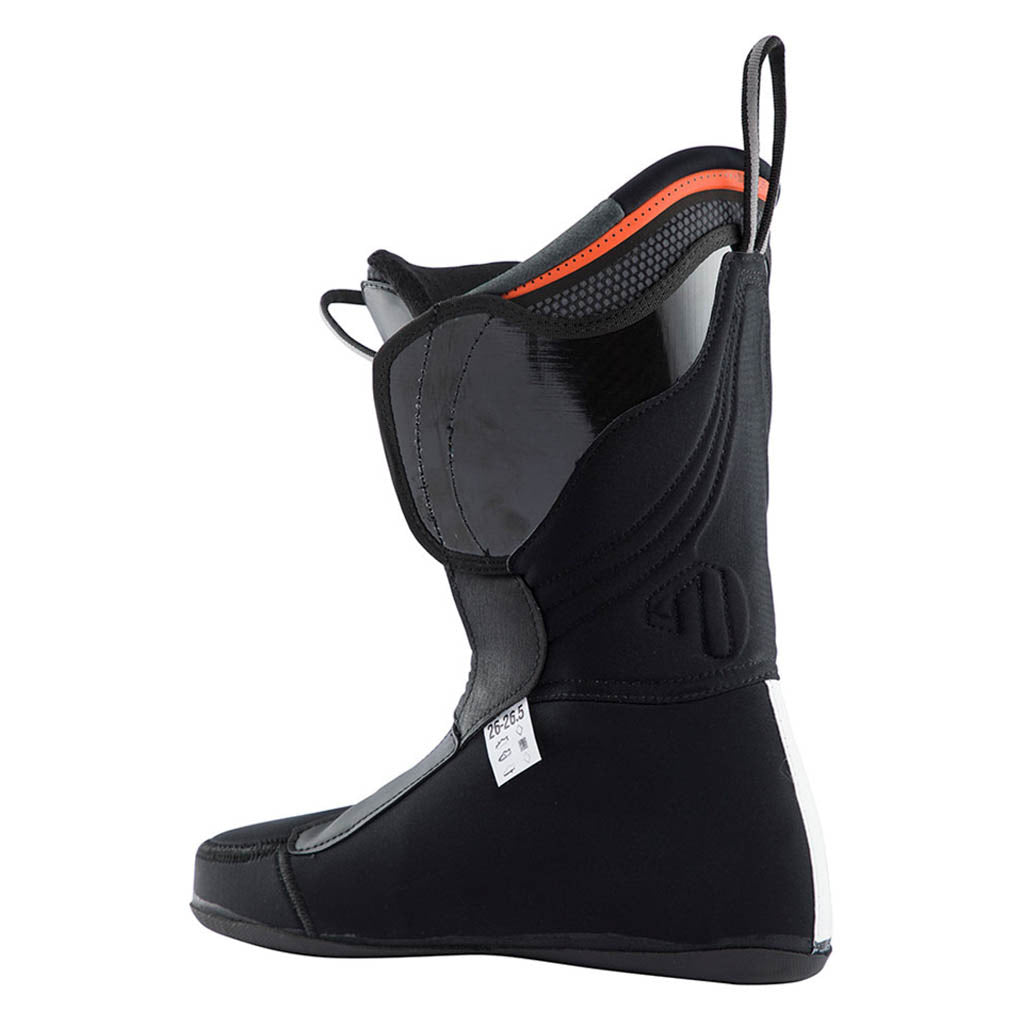 XT3 110 MV Gripwalk - Ski Boots